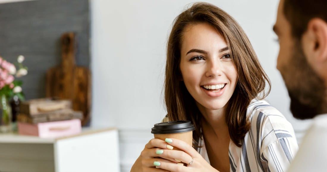 Invisalign Clear Aligners,  Dentiste à l'Ouest de l'Île